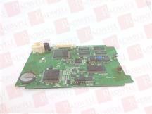 KEYENCE CORP 458-A-C02-02 0