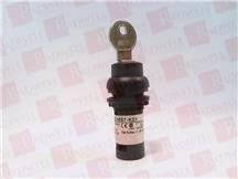 EATON CORPORATION C22S-WS-MS7-K01 0