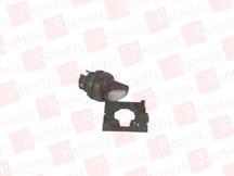 EATON CORPORATION M22S-WLK-W 3