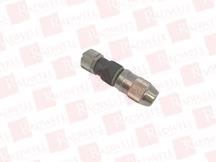 EFECTOR SDOGH040MSSFKPG-E18059 3