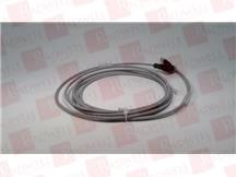 MURR ELEKTRONIK 7000-88261-2300300 1