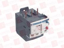 SCHNEIDER ELECTRIC LRD01 1