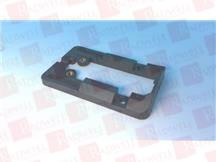 EFECTOR SURFACE MOUNT ACCESSORY FOR KQ-E12153 0