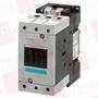 SIEMENS 3RT1044-3AL20 0