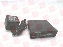 BLACK BOX CORP ME800A