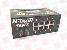 RED LION CONTROLS 509FX-A-ST