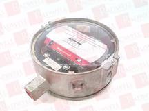 HONEYWELL C437D-1027 0