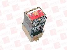 ALLEN BRADLEY 700S-P440A1