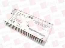 SCHNEIDER ELECTRIC 171-CCC-980-20