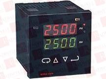 DWYER 25113