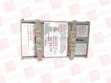 ZERO SURGE INC OEM5-5W-120-DIN 2