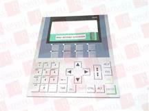 RADWELL RAD-KEYPAD-1022450A 0