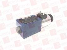 BOSCH 4WE 6 Y62/EG24N9K4/B15V 1