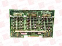 SCHNEIDER ELECTRIC AS-B061-P00 1