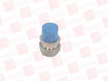 S LOK SMC-16-12N-S6 2