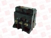DANAHER CONTROLS 7001-7140-11 1