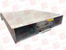 BOSCH DVA-12T-12050RA 2