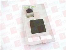 MURR ELEKTRONIK 4000-68000-4040000 6