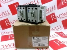 ALLEN BRADLEY 104-C43KD22