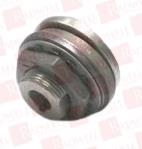 REGAL REXNORD 250A-1 TL 5/8 FB 1
