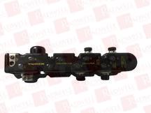 TURCK JTBS-57VM-E434 3