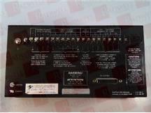 SCHNEIDER ELECTRIC F-DMS2P-CR 2