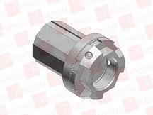 ABB THOMAS & BETTS H200TBHA 0