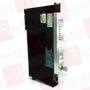 SCHNEIDER ELECTRIC 8020-SCP-423