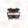 SIEMENS 75D70545003 0