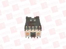 FUJI ELECTRIC 4NC0H0A11 3