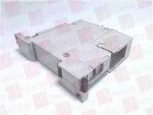 IDEC NC1V-1111-3AA 3