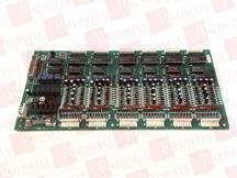 COMTEC CEXP-2 0