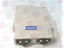 SIGMA CONTROL FD-000-22 3