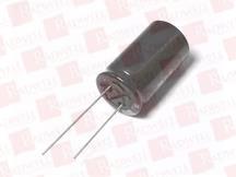 MATSUSHITA ELECTRIC ECA-2DHG221 0