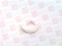 MARCH MANUFACTURING CO 0155-0009-1000