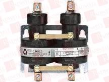 MDI 230NO-220AU 5