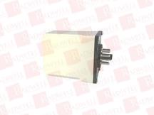 MACROMATIC TR-51822-F2S 2