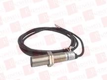 ALTRA INDUSTRIAL MOTION 650-3505-004 3