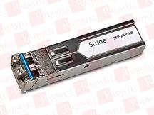 AUTOMATION DIRECT SFP-500-GMF