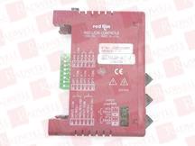 RED LION CONTROLS CSPID2RM