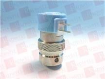 CLIPPARD A-ET-2M-12 2