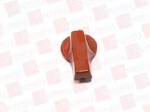 EATON CORPORATION 10250TLO 1
