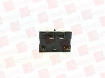 EATON CORPORATION D8PR6TET1 3