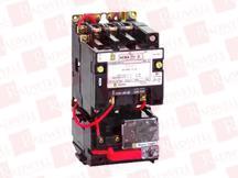 SCHNEIDER ELECTRIC 8536SCO3V02H308S