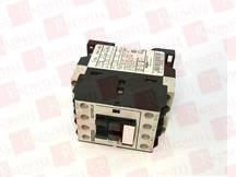 ASEA BROWN BOVERI DL 5K-01 0