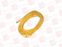 TURCK PKG 4M-10/CS10022 0