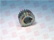 SEW EURODRIVE 13740334