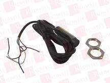TELEMECANIQUE SENSORS XS2M18KP340 1