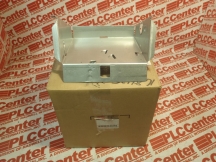 UNITED TECHNOLOGIES 322210-401 1