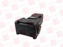 DANAHER MOTION 32-716616-9279 1